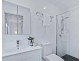 4/116 Zillman Road, Hendra QLD 4011