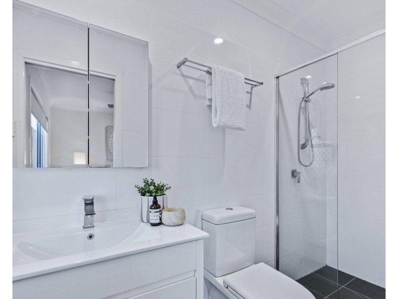 4/116 Zillman Road, Hendra QLD 4011
