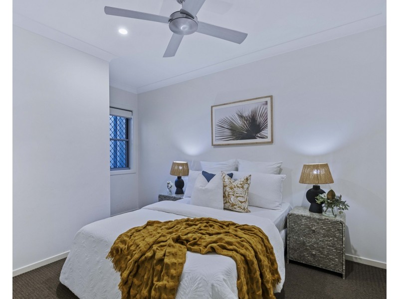 4/116 Zillman Road, Hendra QLD 4011