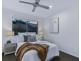 4/116 Zillman Road, Hendra QLD 4011