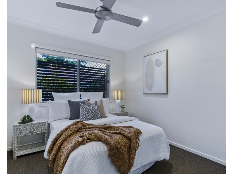 4/116 Zillman Road, Hendra QLD 4011