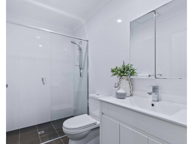 4/116 Zillman Road, Hendra QLD 4011