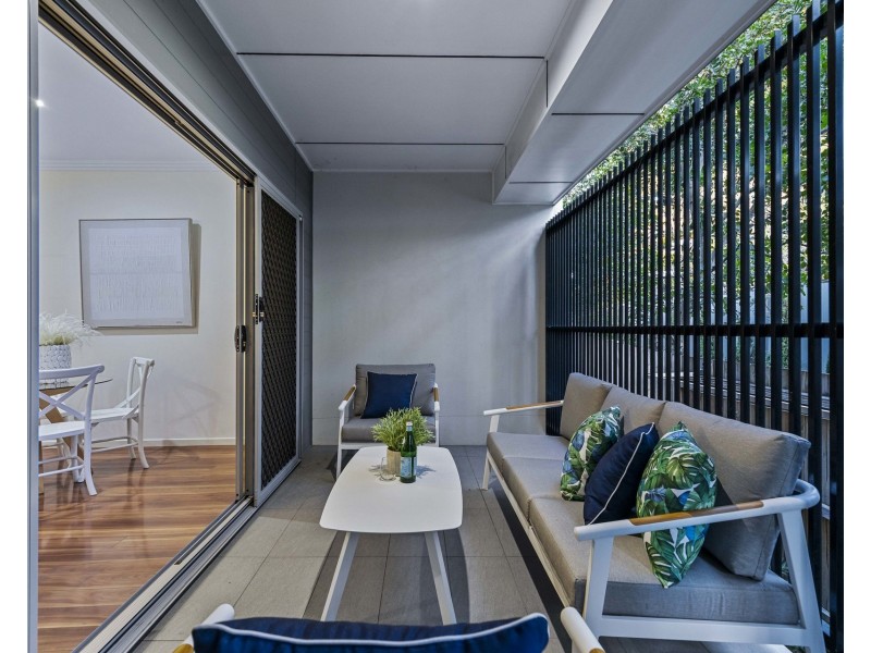 4/116 Zillman Road, Hendra QLD 4011