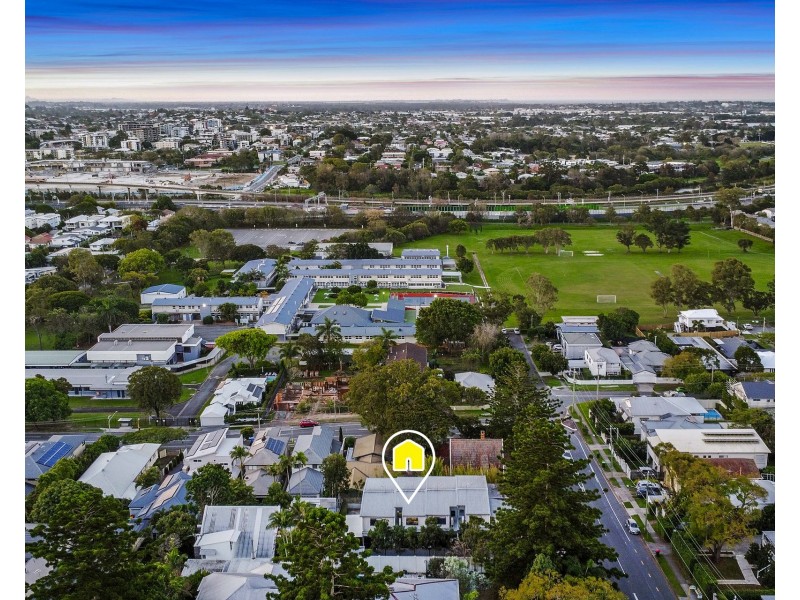 4/116 Zillman Road, Hendra QLD 4011