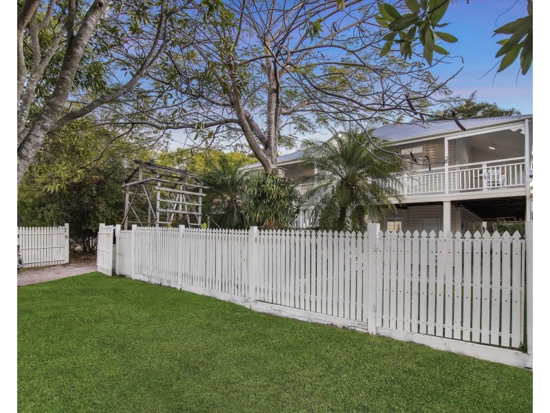 111 Gympie Street, Northgate QLD 4013