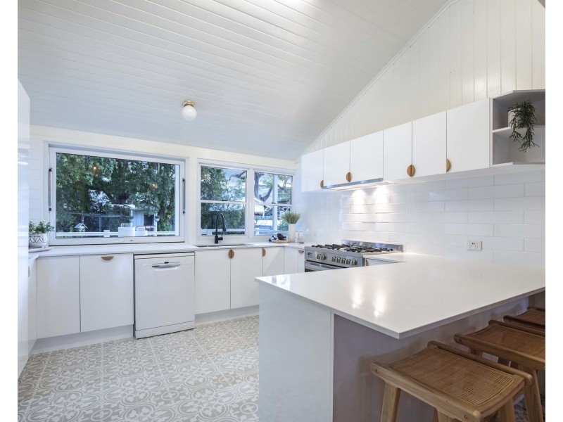 111 Gympie Street, Northgate QLD 4013