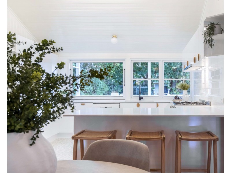 111 Gympie Street, Northgate QLD 4013