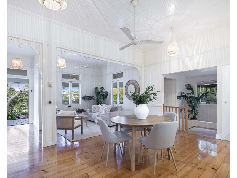 111 Gympie Street, Northgate QLD 4013