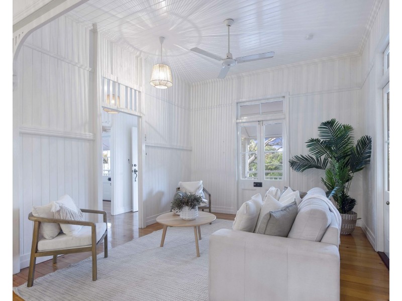 111 Gympie Street, Northgate QLD 4013