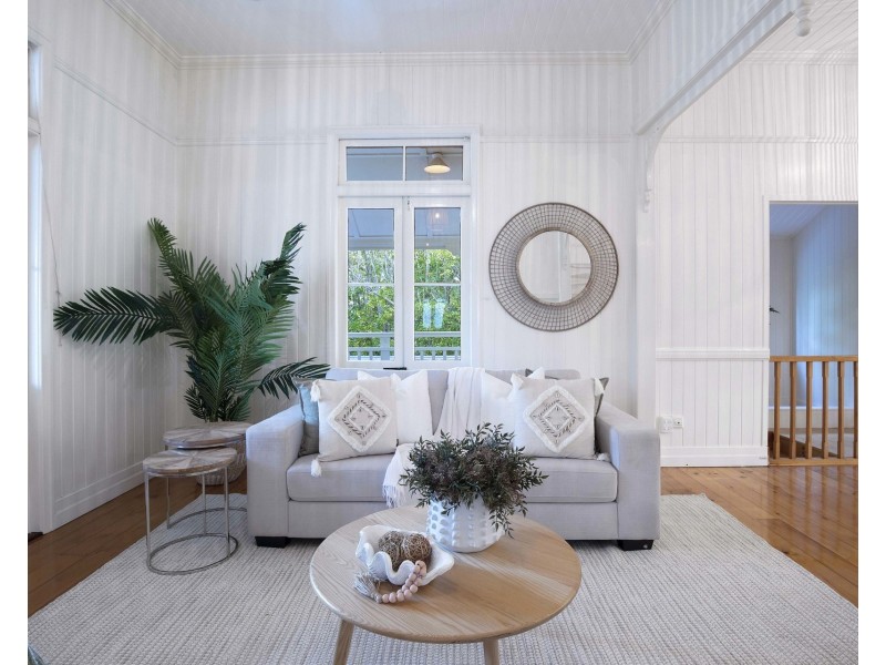 111 Gympie Street, Northgate QLD 4013