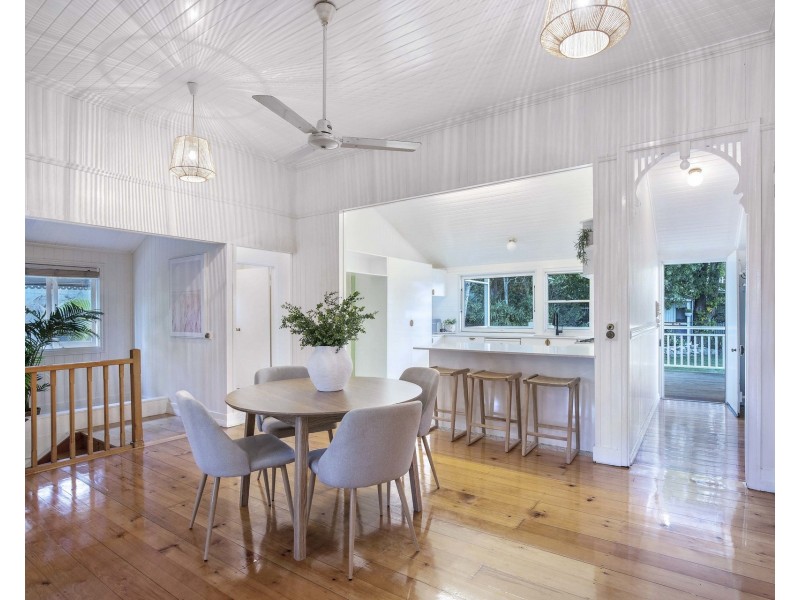 111 Gympie Street, Northgate QLD 4013