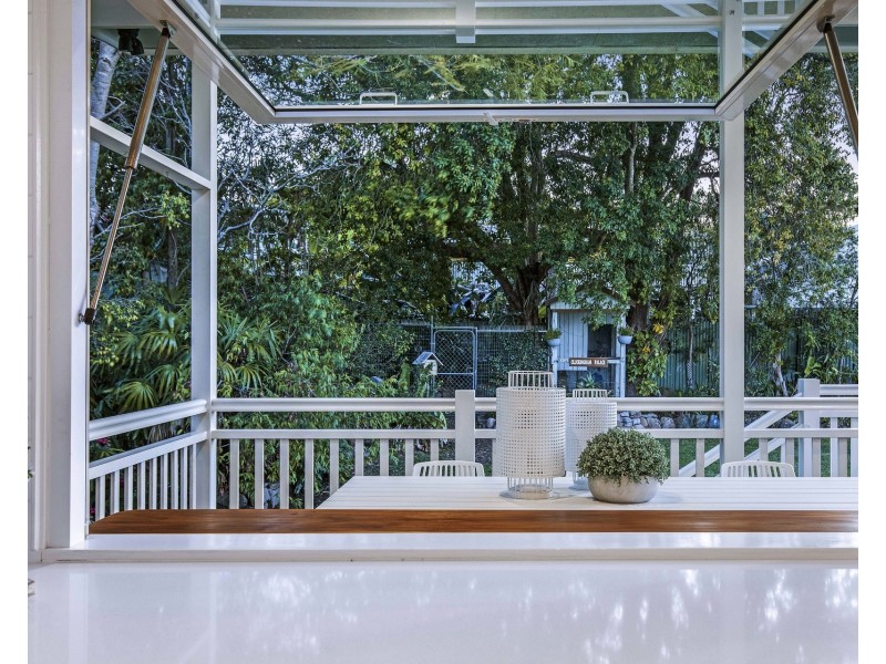 111 Gympie Street, Northgate QLD 4013