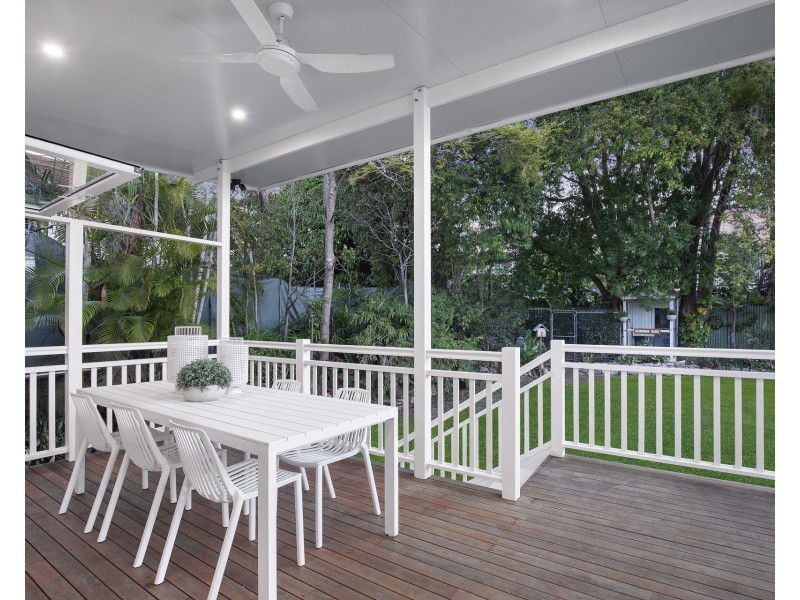 111 Gympie Street, Northgate QLD 4013