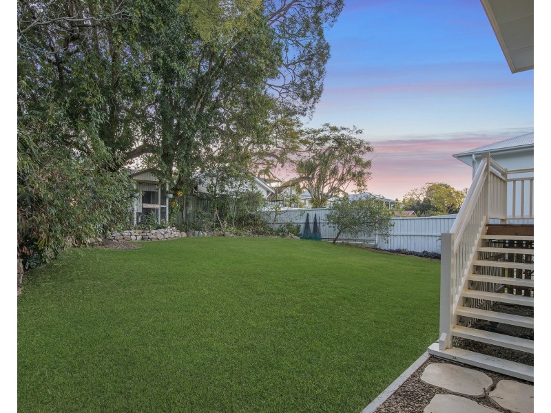 111 Gympie Street, Northgate QLD 4013