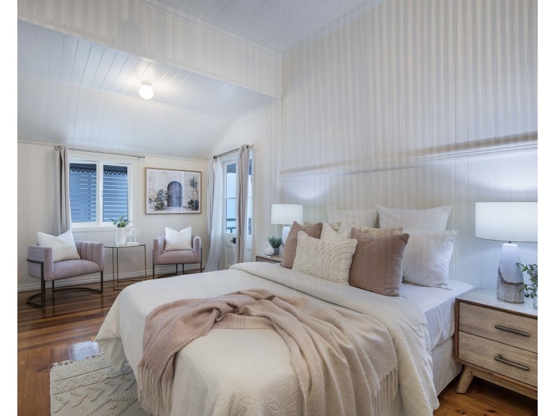 111 Gympie Street, Northgate QLD 4013