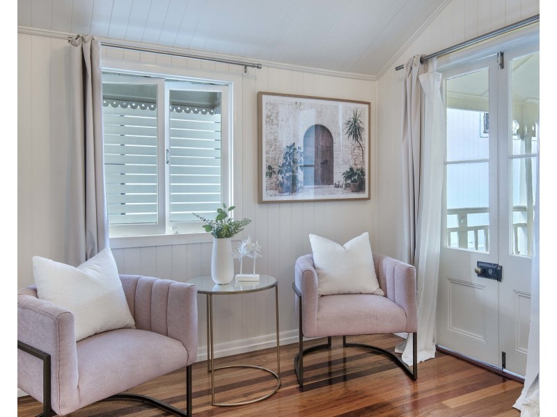 111 Gympie Street, Northgate QLD 4013