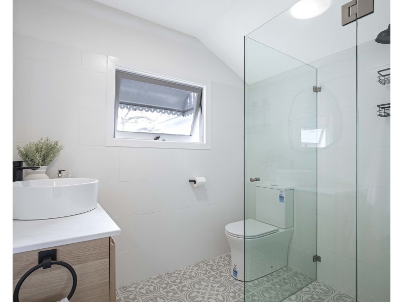 111 Gympie Street, Northgate QLD 4013