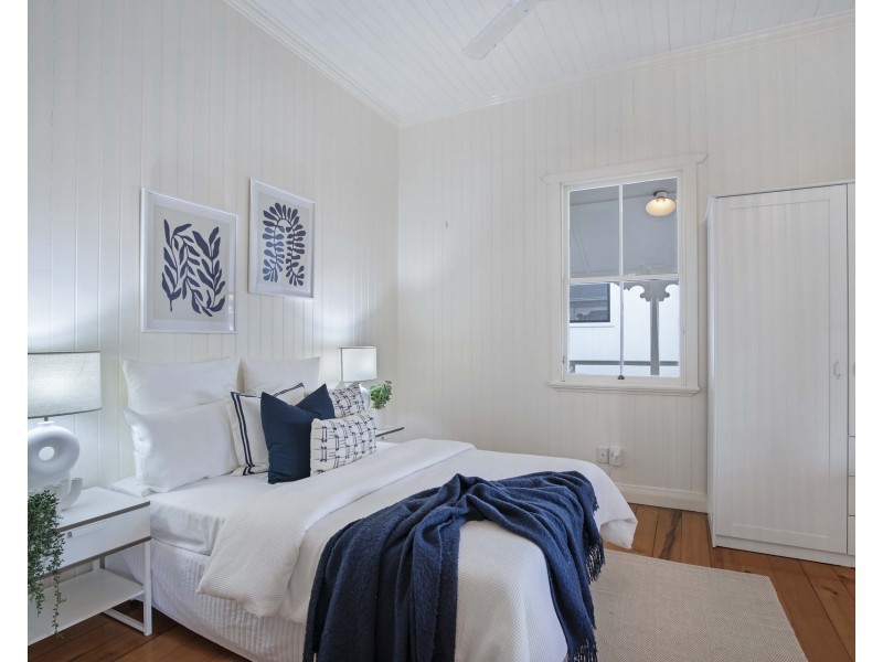 111 Gympie Street, Northgate QLD 4013