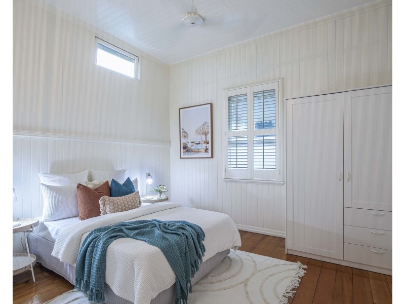 111 Gympie Street, Northgate QLD 4013