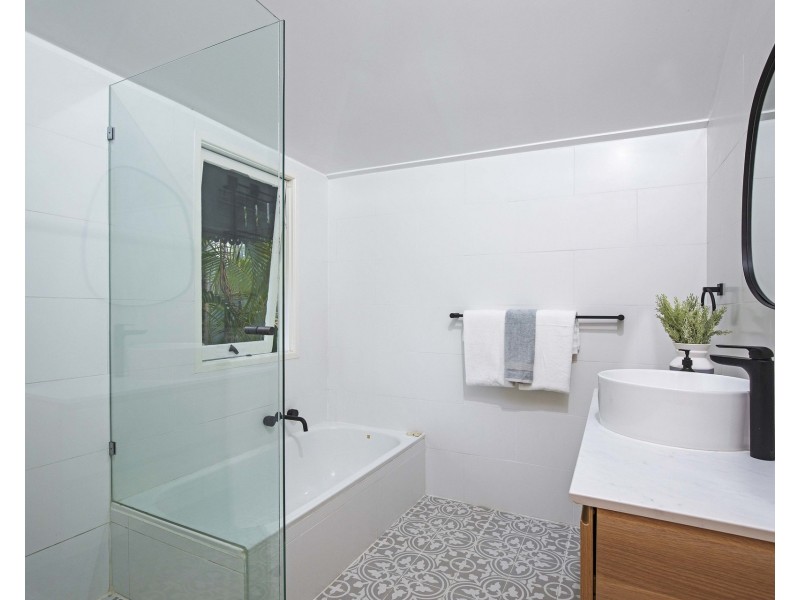 111 Gympie Street, Northgate QLD 4013