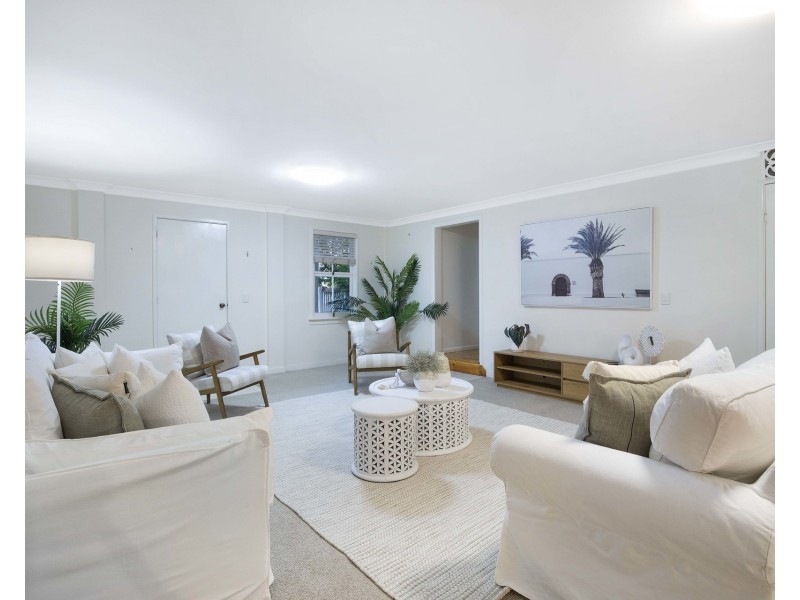 111 Gympie Street, Northgate QLD 4013