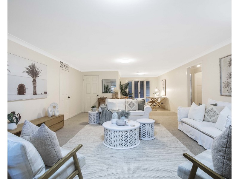 111 Gympie Street, Northgate QLD 4013