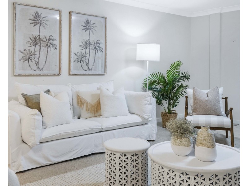 111 Gympie Street, Northgate QLD 4013