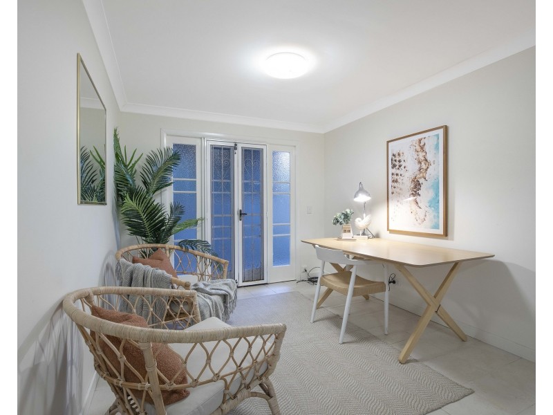 111 Gympie Street, Northgate QLD 4013