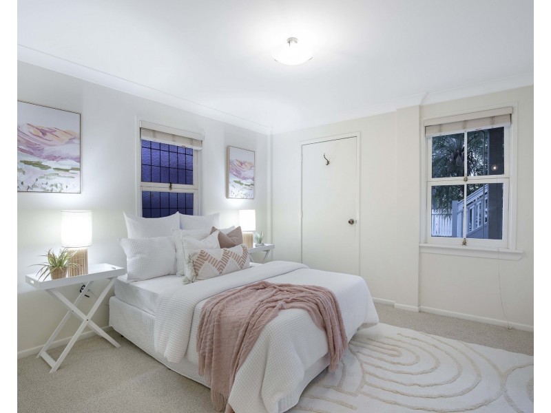 111 Gympie Street, Northgate QLD 4013