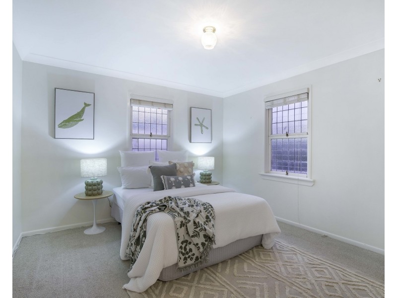 111 Gympie Street, Northgate QLD 4013