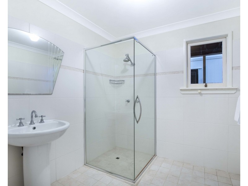 111 Gympie Street, Northgate QLD 4013