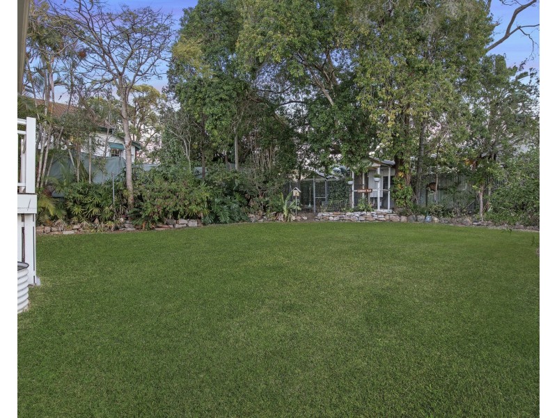 111 Gympie Street, Northgate QLD 4013