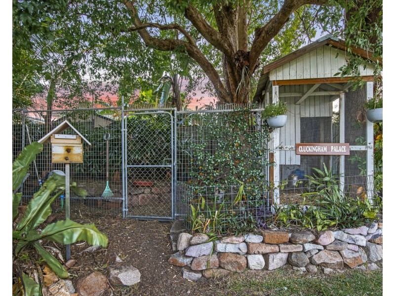 111 Gympie Street, Northgate QLD 4013