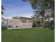 111 Gympie Street, Northgate QLD 4013