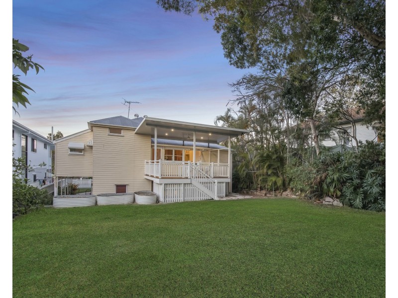 111 Gympie Street, Northgate QLD 4013