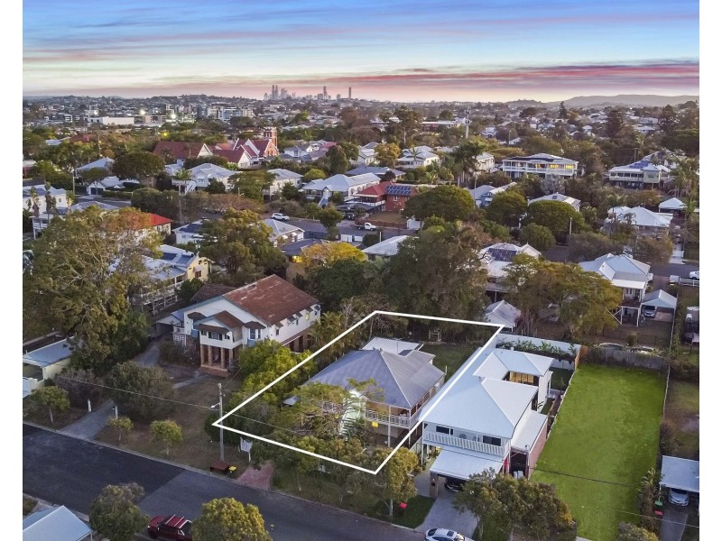 111 Gympie Street, Northgate QLD 4013