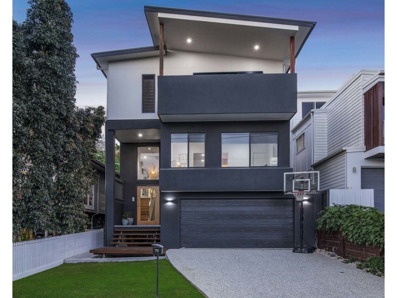 76 Huet Street, Nundah QLD 4012