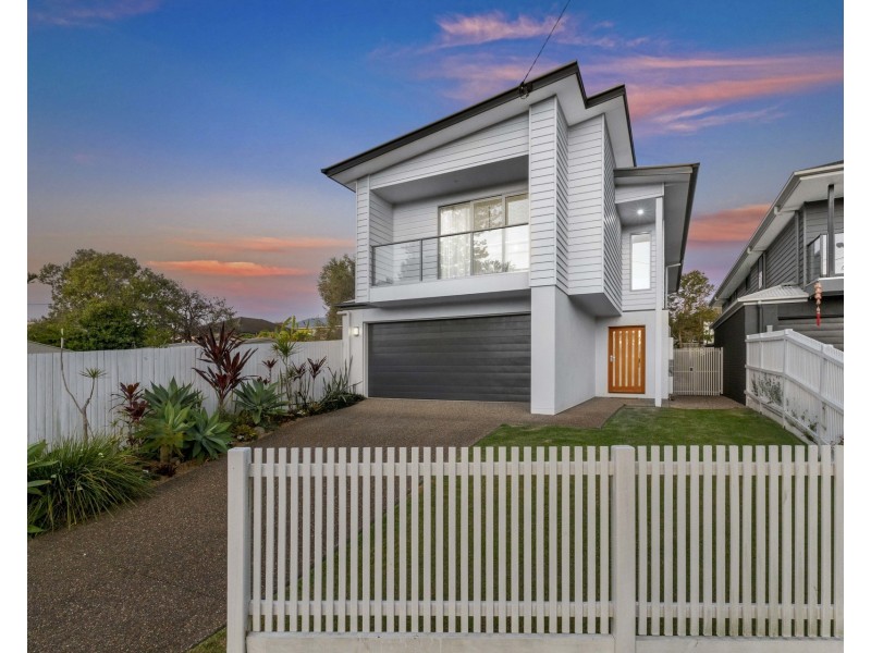 39 Kedron Park Road, Wooloowin QLD 4030