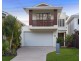 83 Hedley Avenue, Nundah QLD 4012