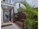 83 Hedley Avenue, Nundah QLD 4012