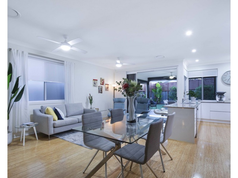 83 Hedley Avenue, Nundah QLD 4012