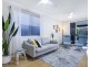 83 Hedley Avenue, Nundah QLD 4012