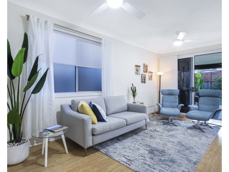 83 Hedley Avenue, Nundah QLD 4012