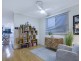 83 Hedley Avenue, Nundah QLD 4012