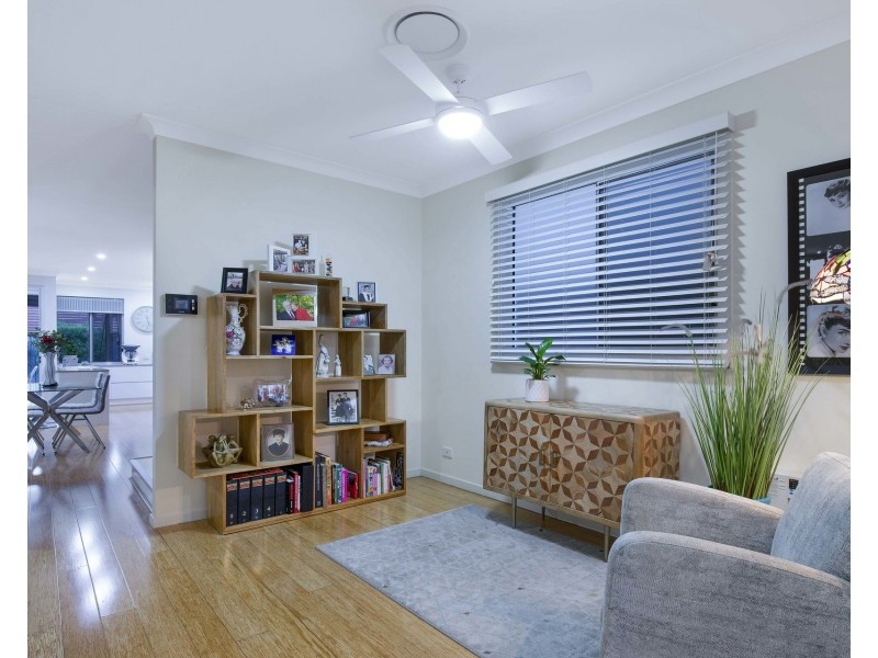 83 Hedley Avenue, Nundah QLD 4012