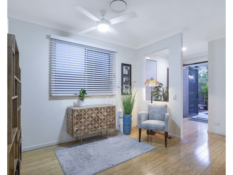 83 Hedley Avenue, Nundah QLD 4012
