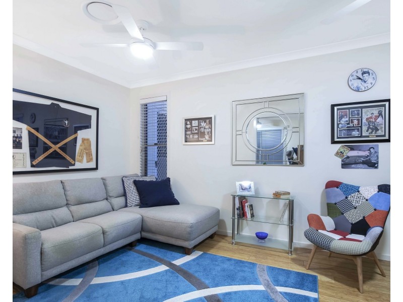 83 Hedley Avenue, Nundah QLD 4012