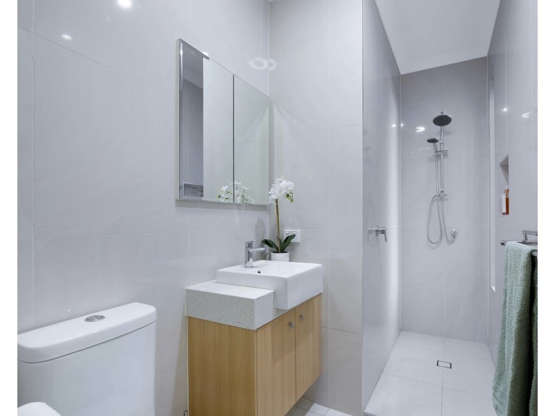 83 Hedley Avenue, Nundah QLD 4012