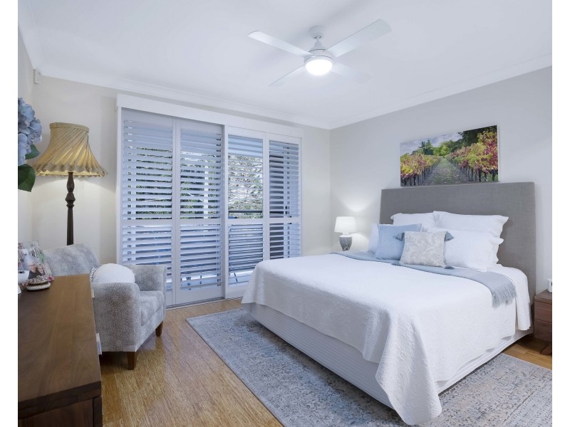 83 Hedley Avenue, Nundah QLD 4012