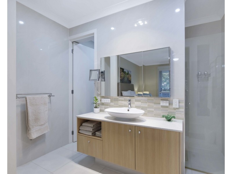 83 Hedley Avenue, Nundah QLD 4012